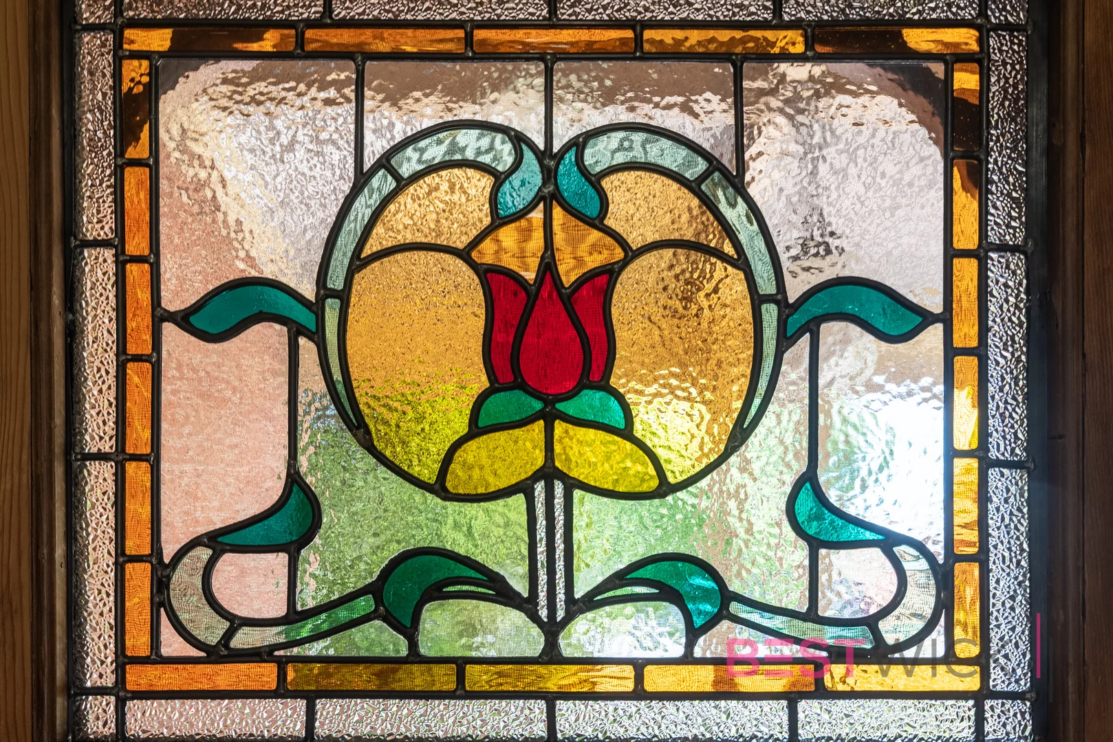 Additional image 2 of 200 Bentinck Street, Bathurst NSW 2795