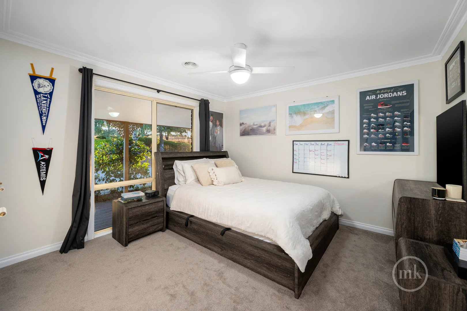 Additional image 8 of 60 Orchard Road, Kinglake VIC 3763