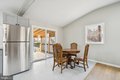 Additional image 4 of 916 Willow Ln, Williamstown, NJ, 08094