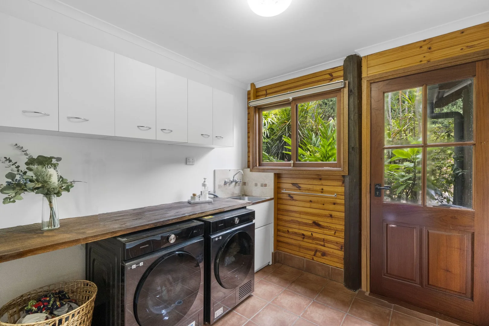 Additional image 22 of 1 Frederick Harris Court, Mount Pleasant QLD 4521