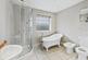 Additional image 6 of White House Close, Wooburn Moor, Buckinghamshire, HP10