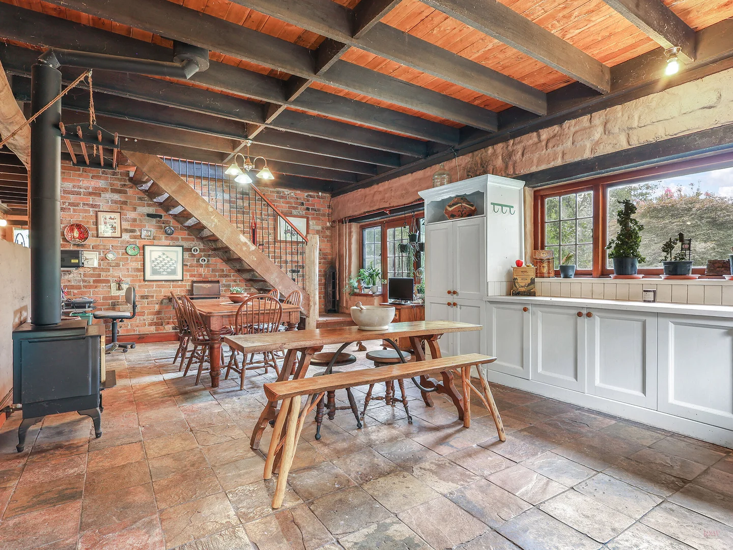 Additional image 15 of 10 Blue Gum Road, Bundanoon NSW 2578