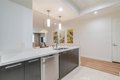 Additional image 17 of 352 Caruso Ave, Glendale, CA, 91210