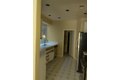 Additional image 9 of 10 Landmark Pl, Aliso Viejo, CA, 92656