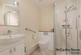 Additional image 16 of Queen Elizabeth Place, Orchard Lane, Alton, GU34 1GZ