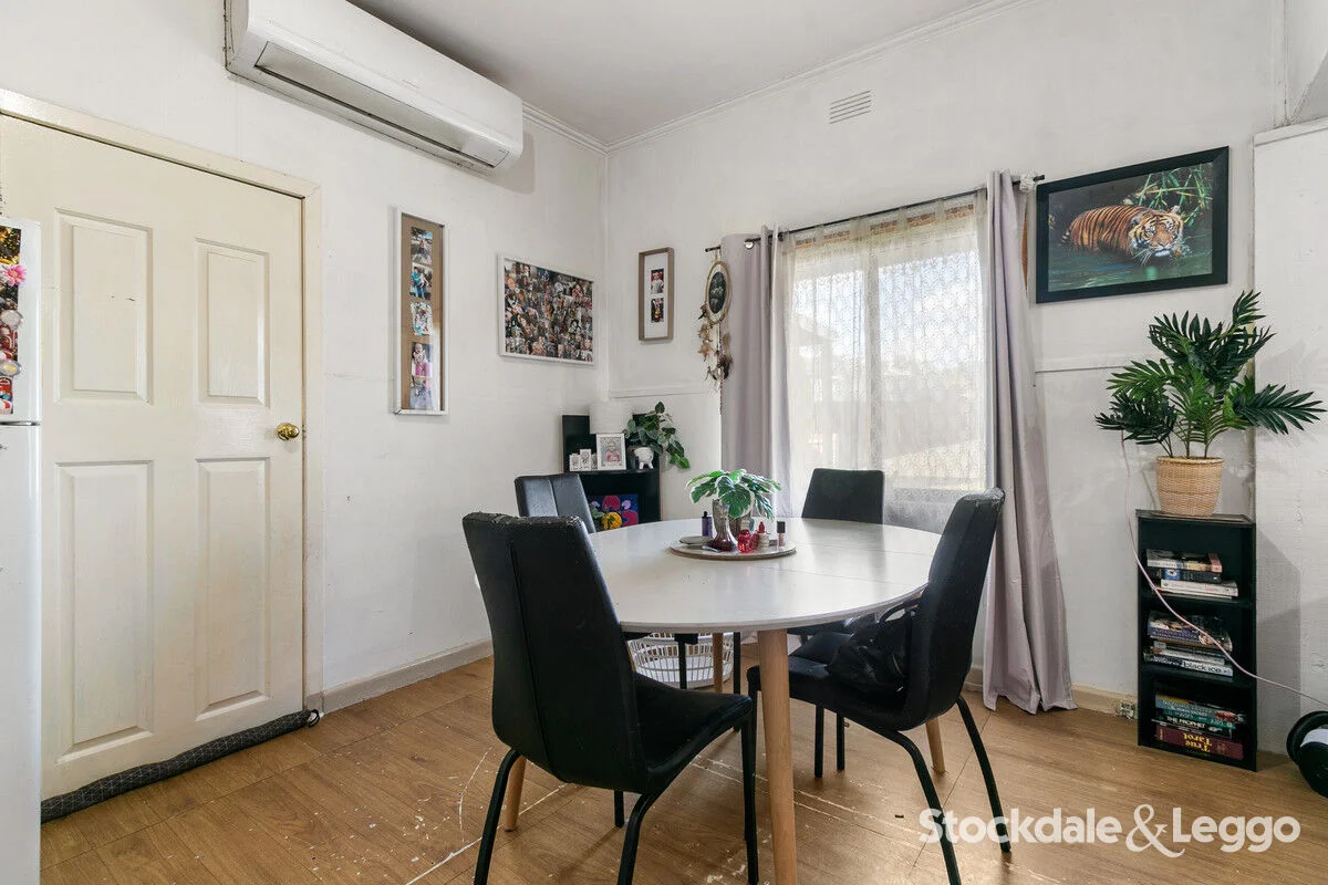 Additional image 4 of 4/168 Narracan Drive, Newborough VIC 3825