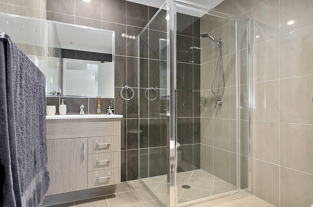 Additional image 17 of 15 Mimosa Place, Braemar NSW 2575