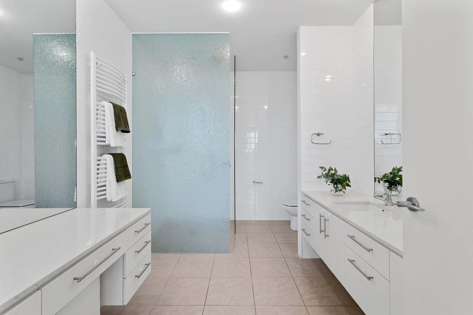 Additional image 10 of 24 Headland Waters, Mount Martha VIC 3934