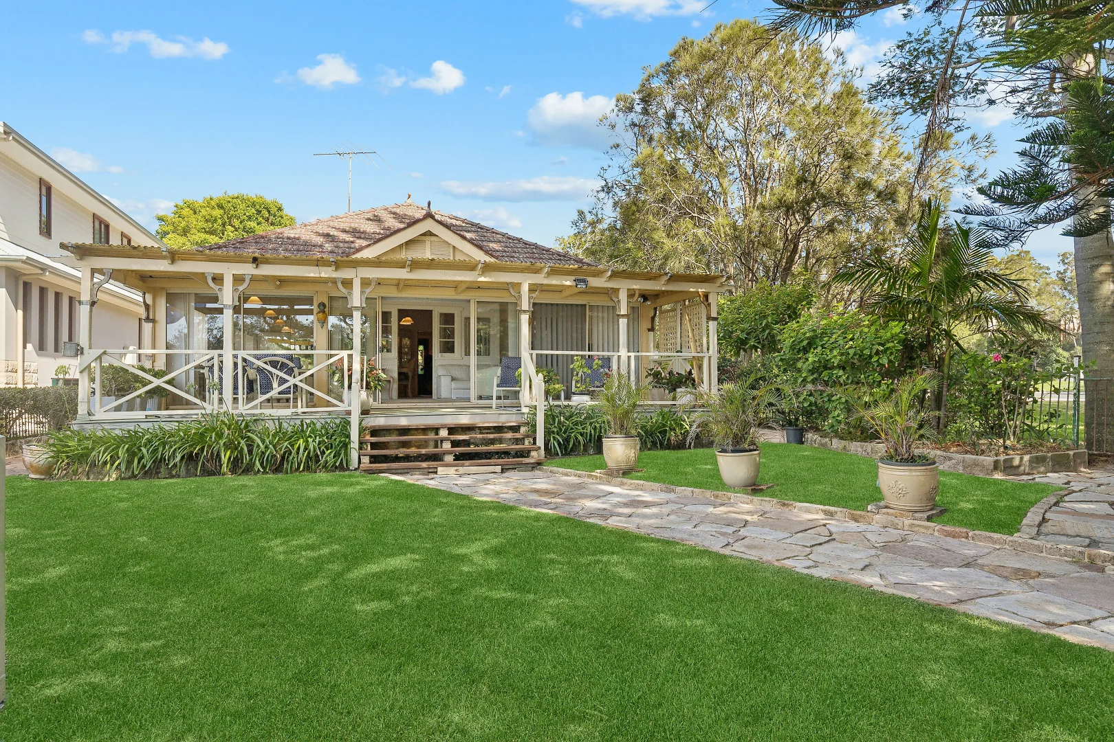Additional image 2 of 3 Wimbledon Avenue, North Narrabeen NSW 2101