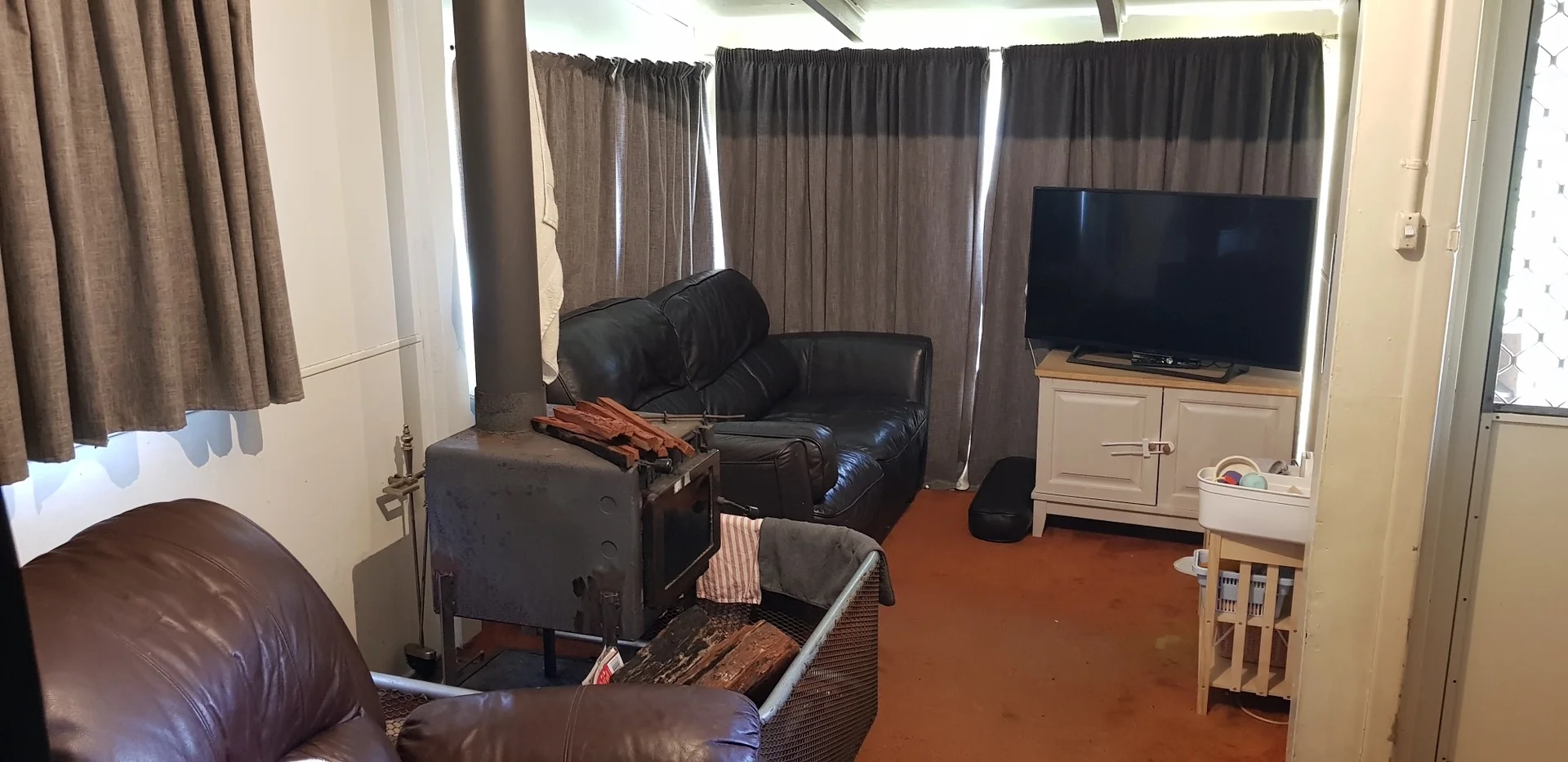 Additional image 6 of 6 Second Ave, Peaceful Bay WA 6333