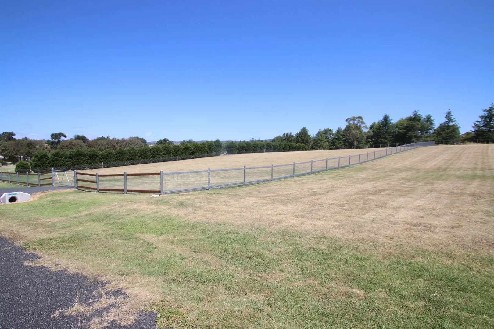 Additional image 3 of 3 Station Place, Tenterfield NSW 2372