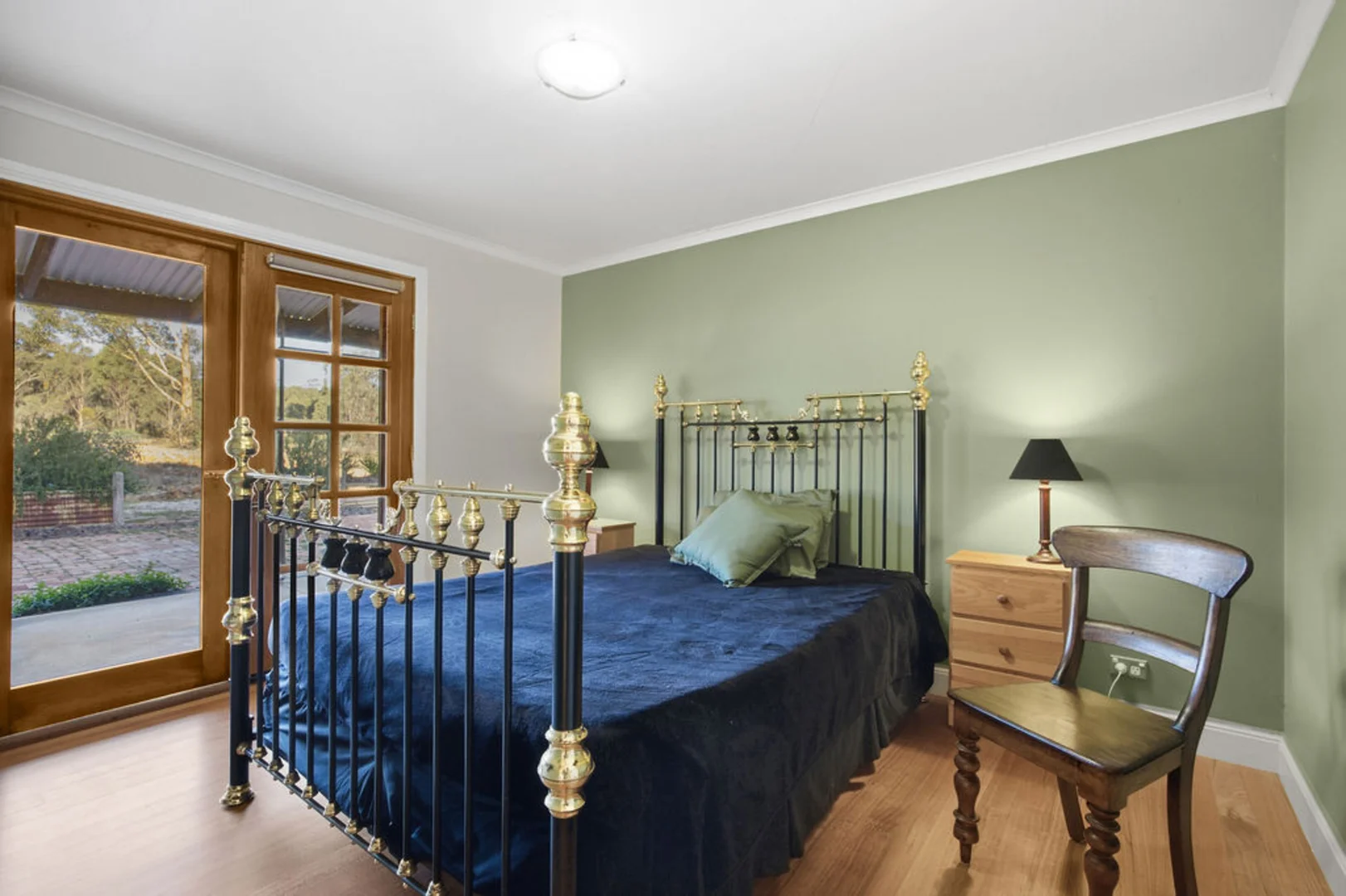 Additional image 9 of 122 Redpath Road, Avoca VIC 3467