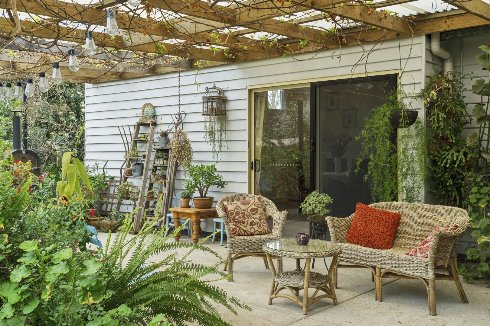 Additional image 17 of 331 Glenormiston Road, Glenormiston South VIC 3265