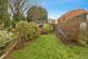 Additional image 11 of St. James Park, Tunbridge Wells, Kent, TN1