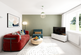 Additional image 5 of Plot 109, The Kennet at Ovinia Chase, Barton Hill Drive ME12