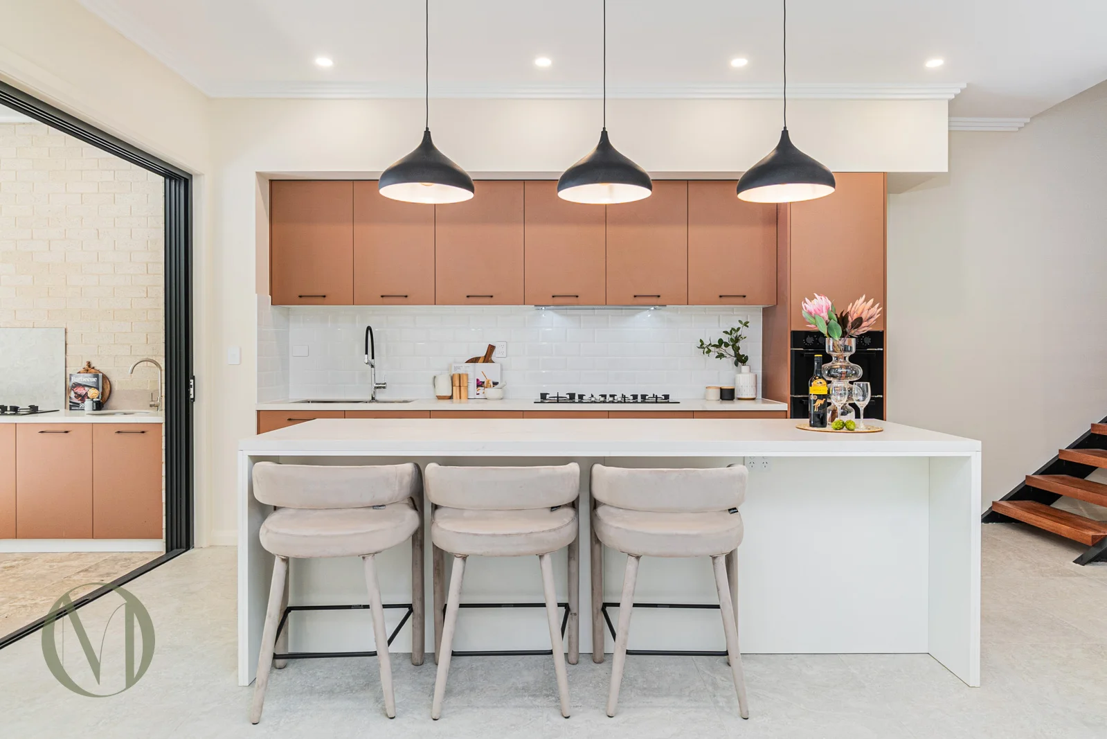 Additional image 7 of 45A Bain Place, Dundas Valley NSW 2117