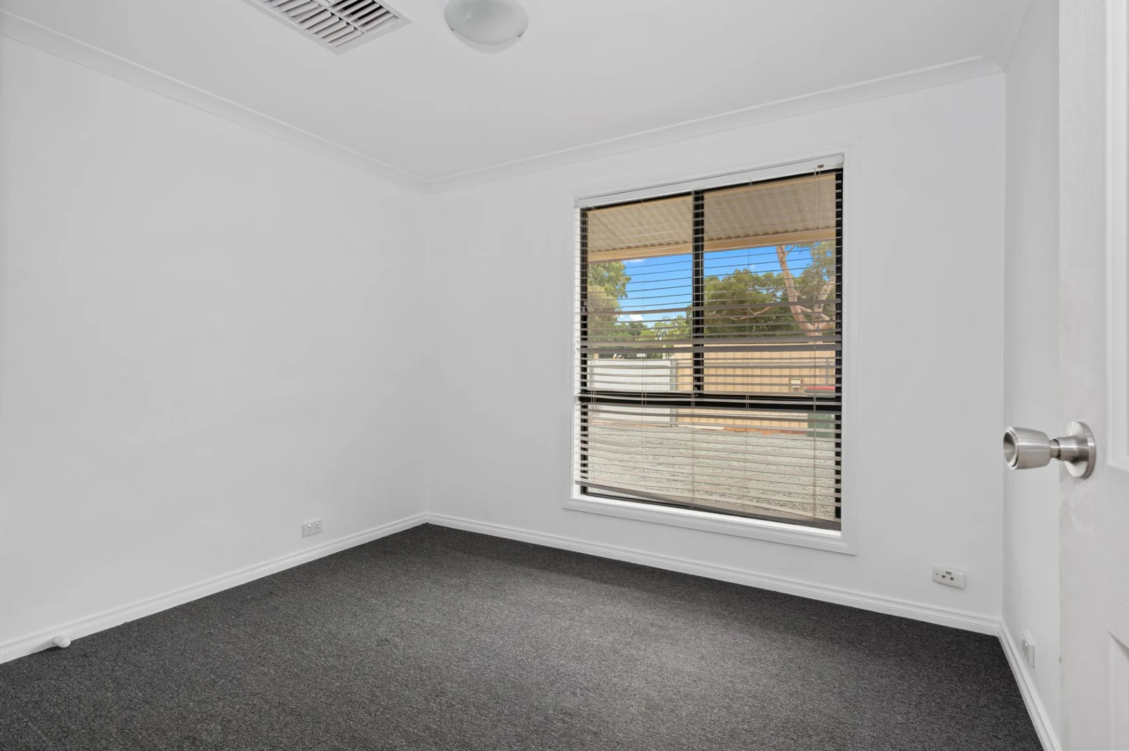 Additional image 7 of 79 Bayley Street, Coolgardie WA 6429