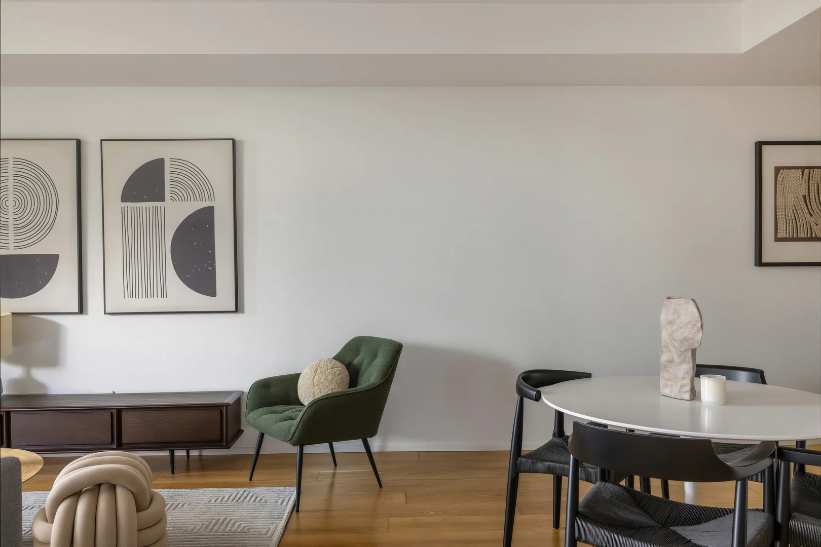 Additional image 2 of 106/669 Gardeners Road, Mascot NSW 2020