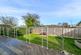 Additional image 36 of Lea Drive, Shepley, HD8