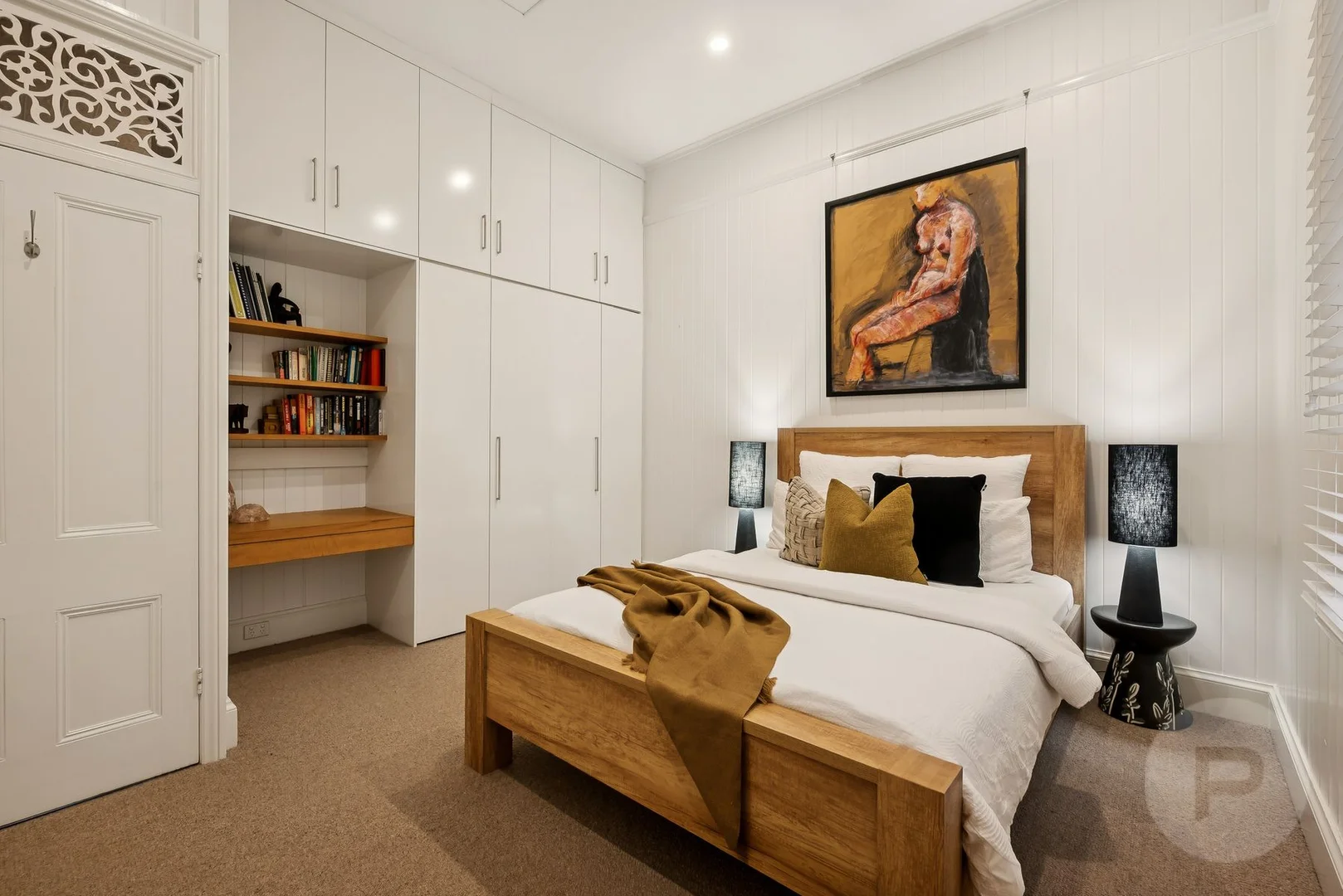 Additional image 16 of 14 Kellett Street, Auchenflower QLD 4066