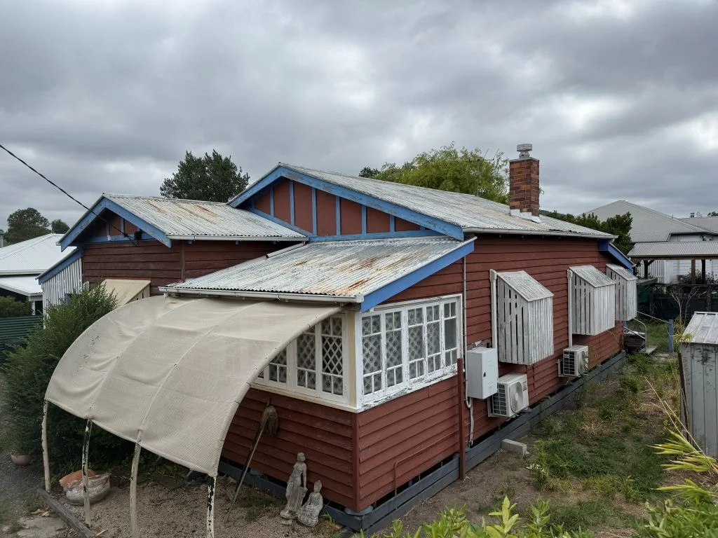 Additional image 39 of 33 Denham St, Stanthorpe QLD 4380