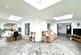 Additional image 17 of Helston Road, Germoe TR20
