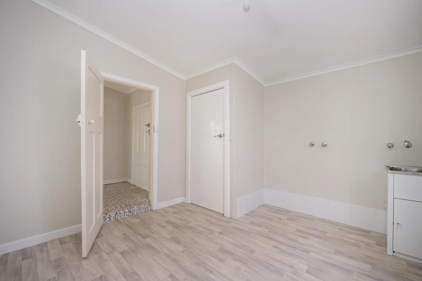 Additional image 22 of 30 David Street, Port Pirie SA 5540