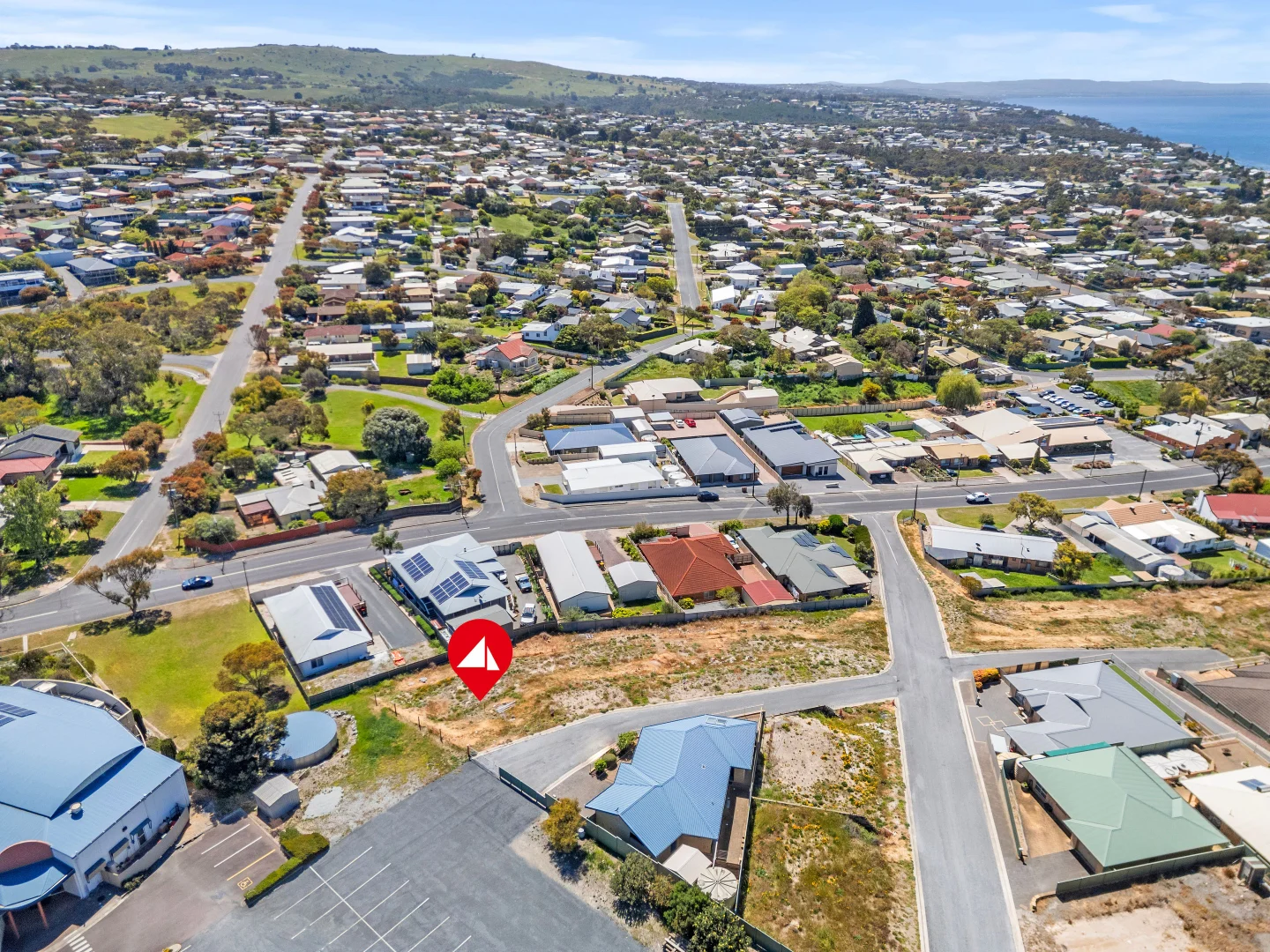 Additional image 9 of 42/3 Reef Court, Port Lincoln SA 5606