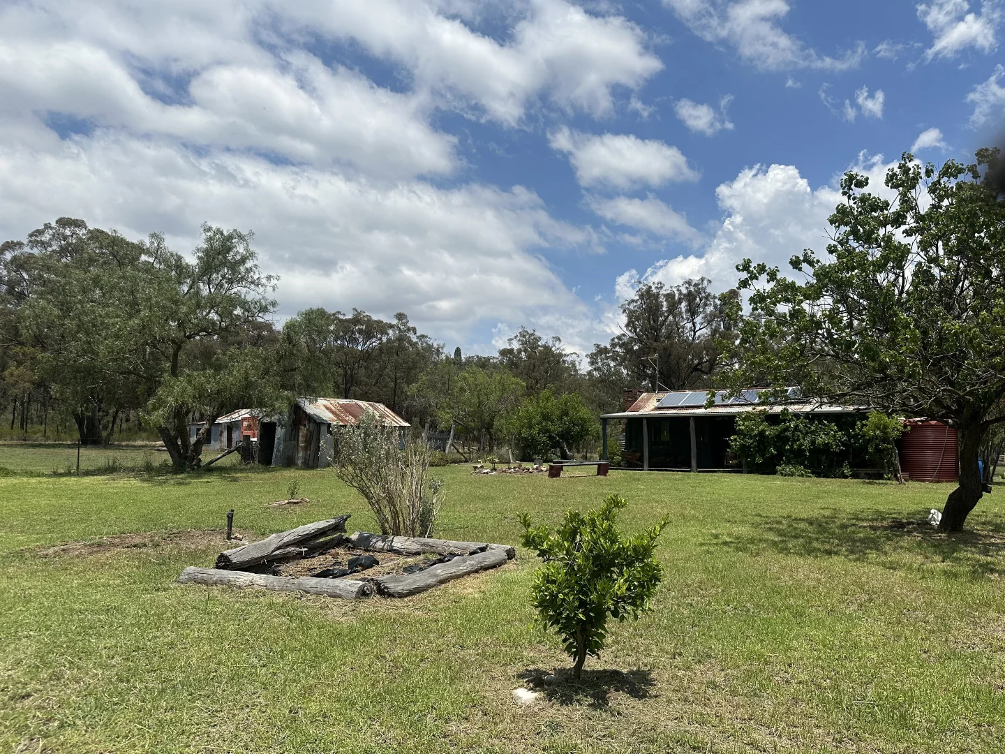 Additional image 12 of Coolah NSW 2843