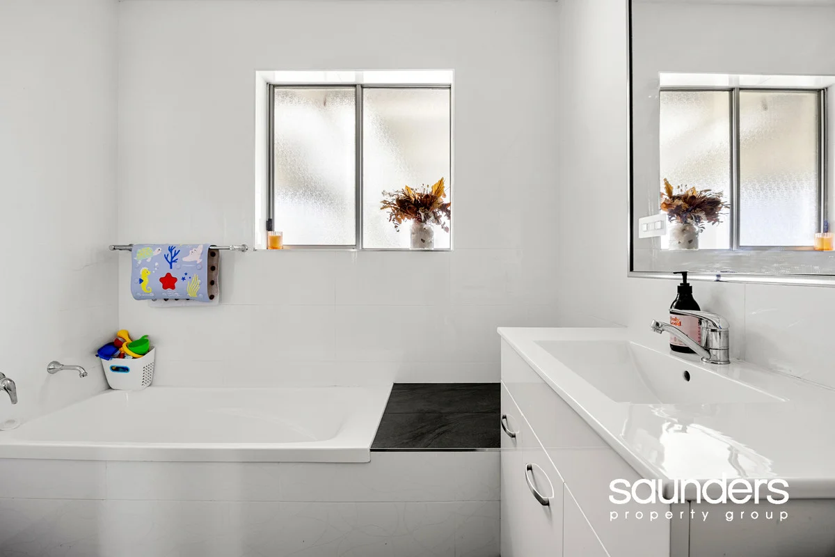 Additional image 30 of 1262 Bridport Road, Bridport TAS 7262