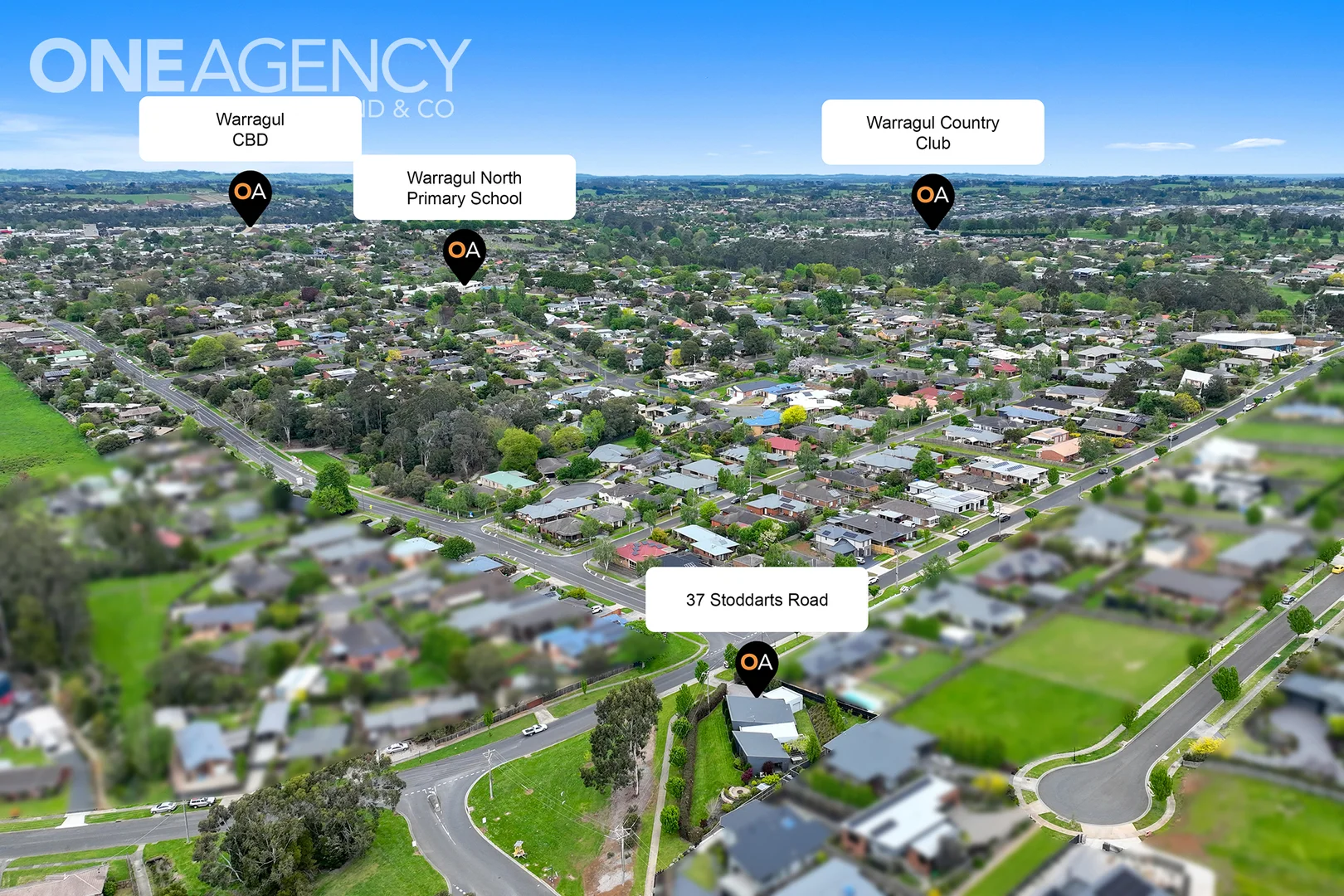 Additional image 42 of 37 Stoddarts Road, Warragul VIC 3820