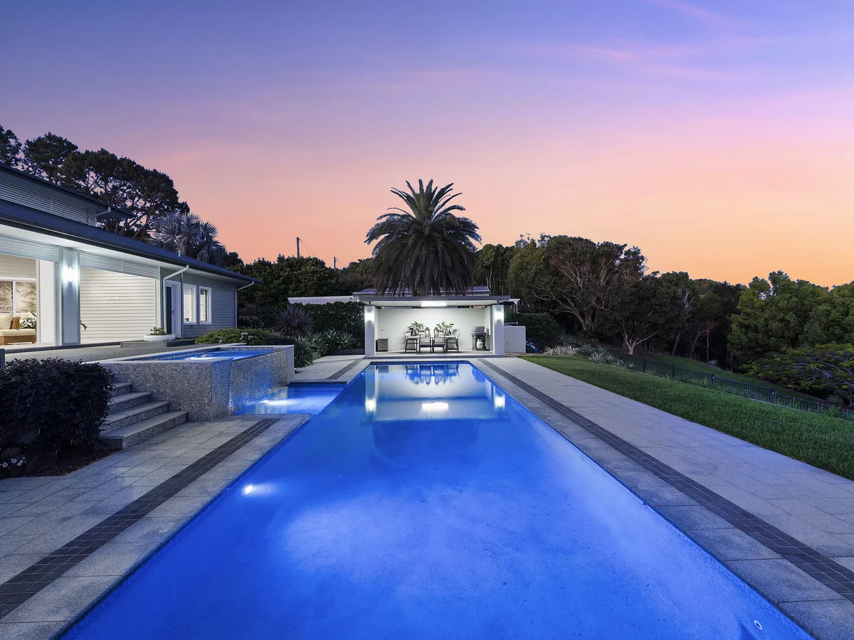 Additional image 27 of 114 McAuleys Road, Terranora NSW 2486