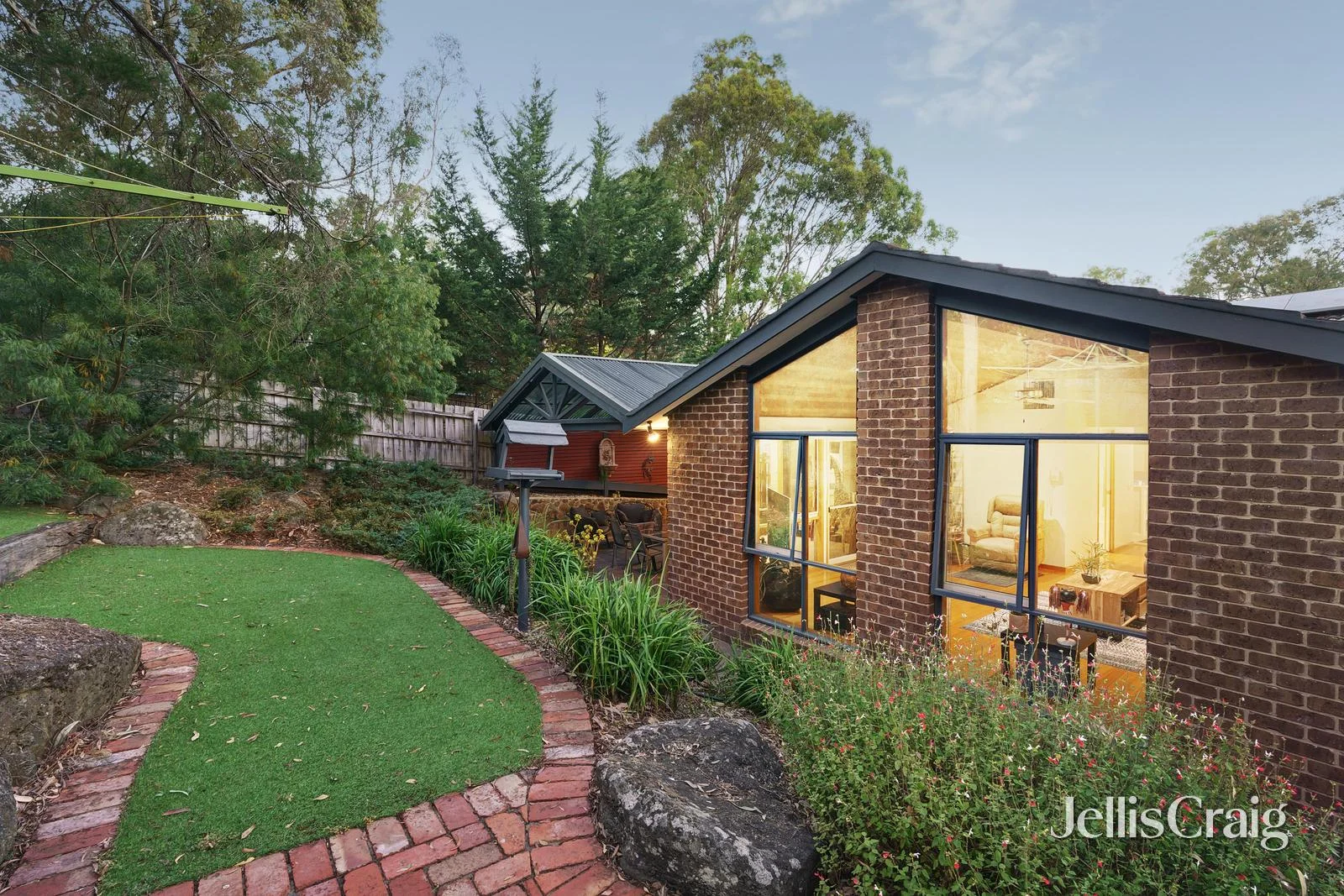 Additional image 14 of 77 Sackville Street, Montmorency VIC 3094