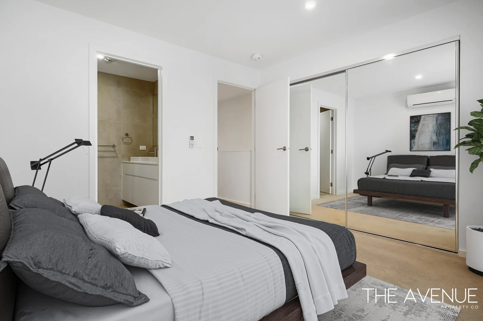 Additional image 7 of 25 Hardy Loop, Keysborough VIC 3173