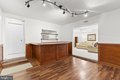 Additional image 21 of 12345 Hg Trueman Rd, Lusby, MD, 20657