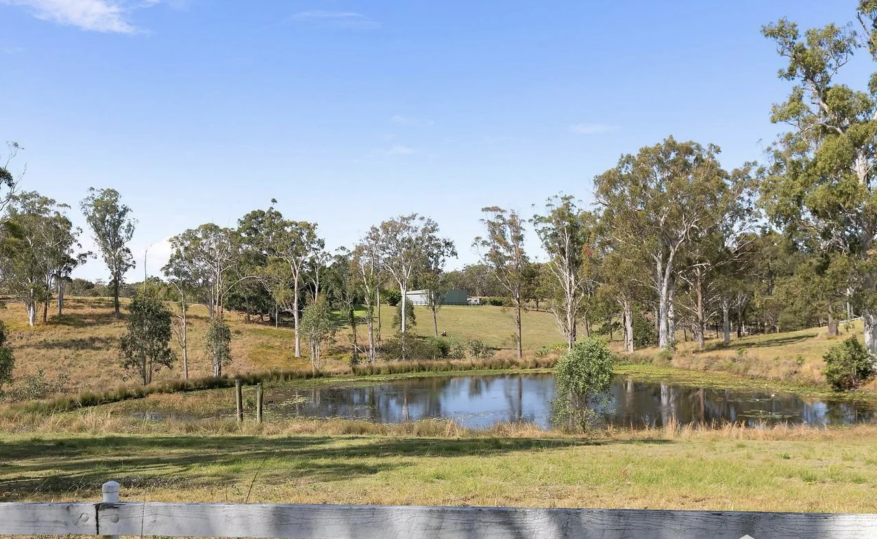 Additional image 12 of 298-314 Heinemann Road, Redland Bay QLD 4165