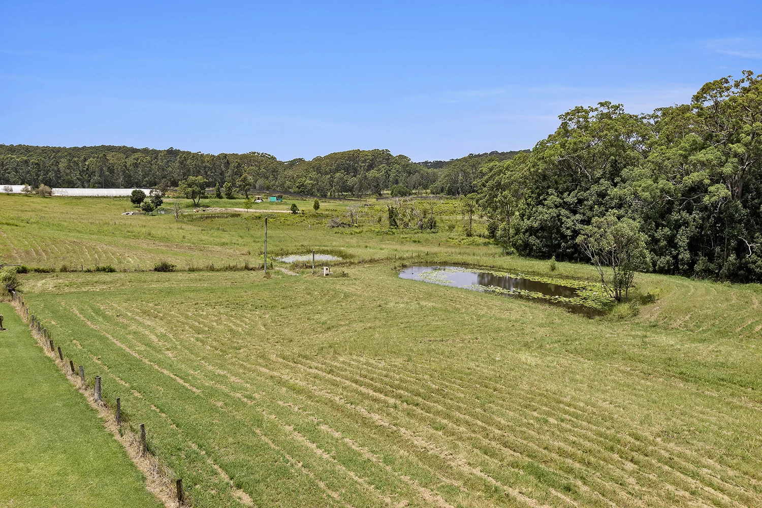 Additional image 2 of Lot 3/2B Herdegen Close, Bonville NSW 2450