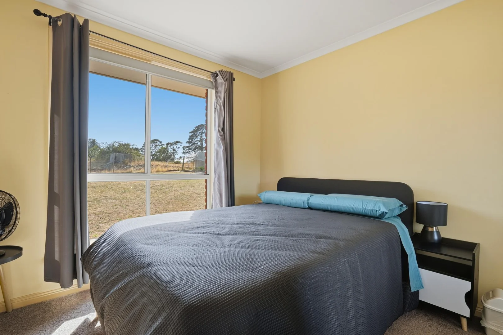 Additional image 12 of 36 Pitcher Parade, Prospect Vale TAS 7250