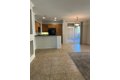 Additional image 4 of 11177 Catarina Ln Unit 103, San Diego, CA, 92128