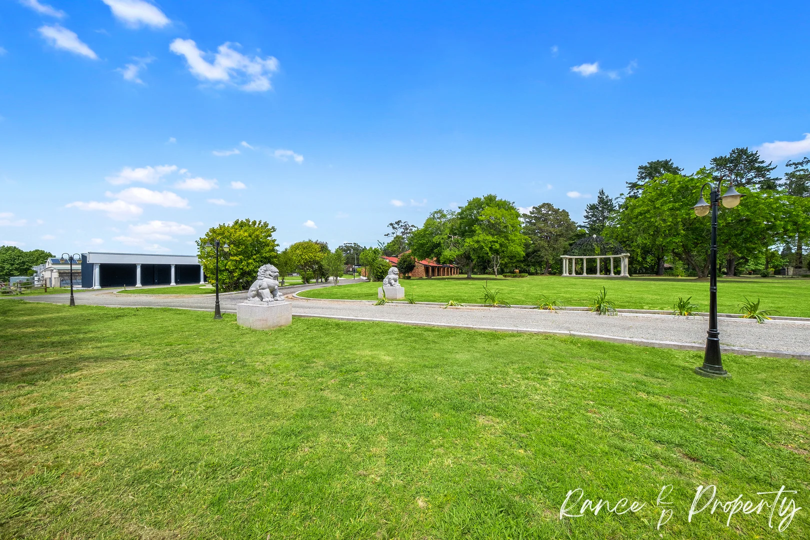 Additional image 22 of 42 Pitt Town Road, Kenthurst NSW 2156