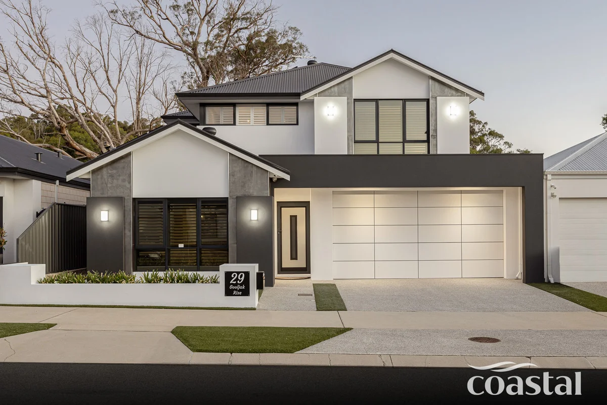 Additional image 31 of 29 Gooljak Rise, Lakelands WA 6180