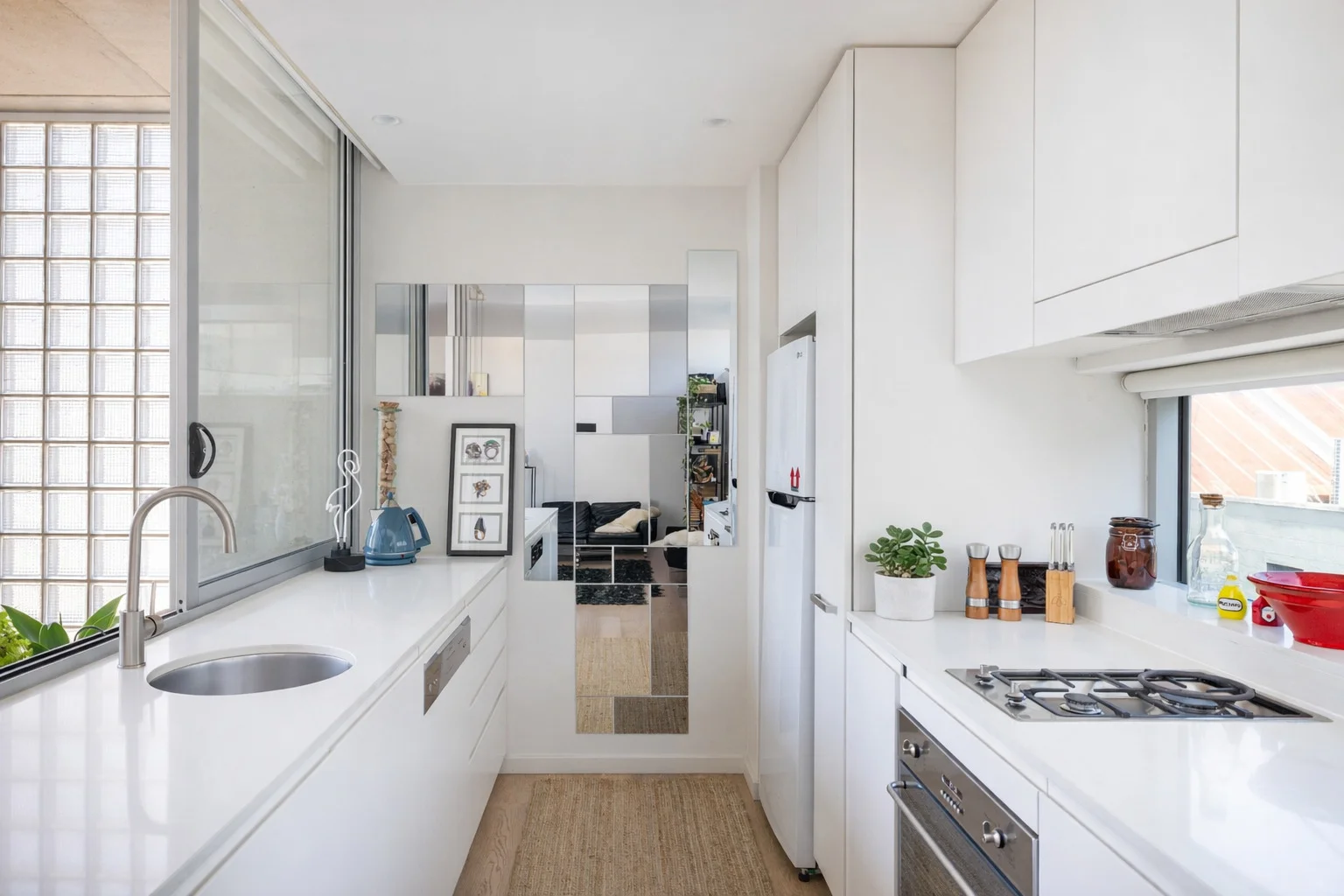 Additional image 5 of 17/85 Bourke Street, Woolloomooloo NSW 2011