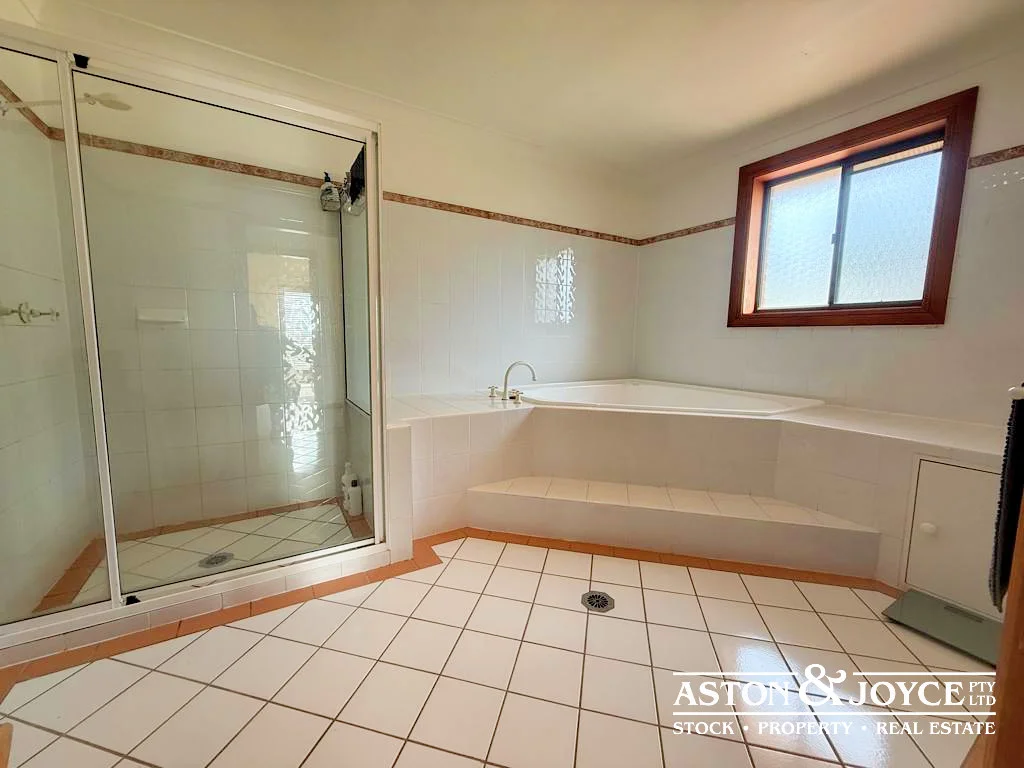 Additional image 27 of 35 Murrays Lane, Grenfell NSW 2810