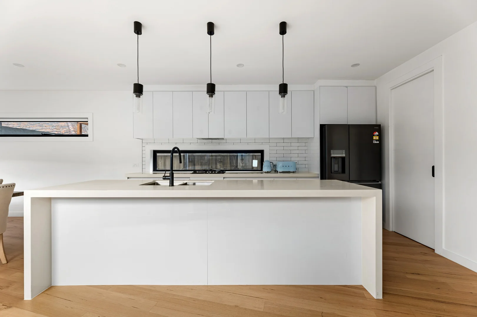 Additional image 5 of 37 Curtin Avenue, Lalor VIC 3075