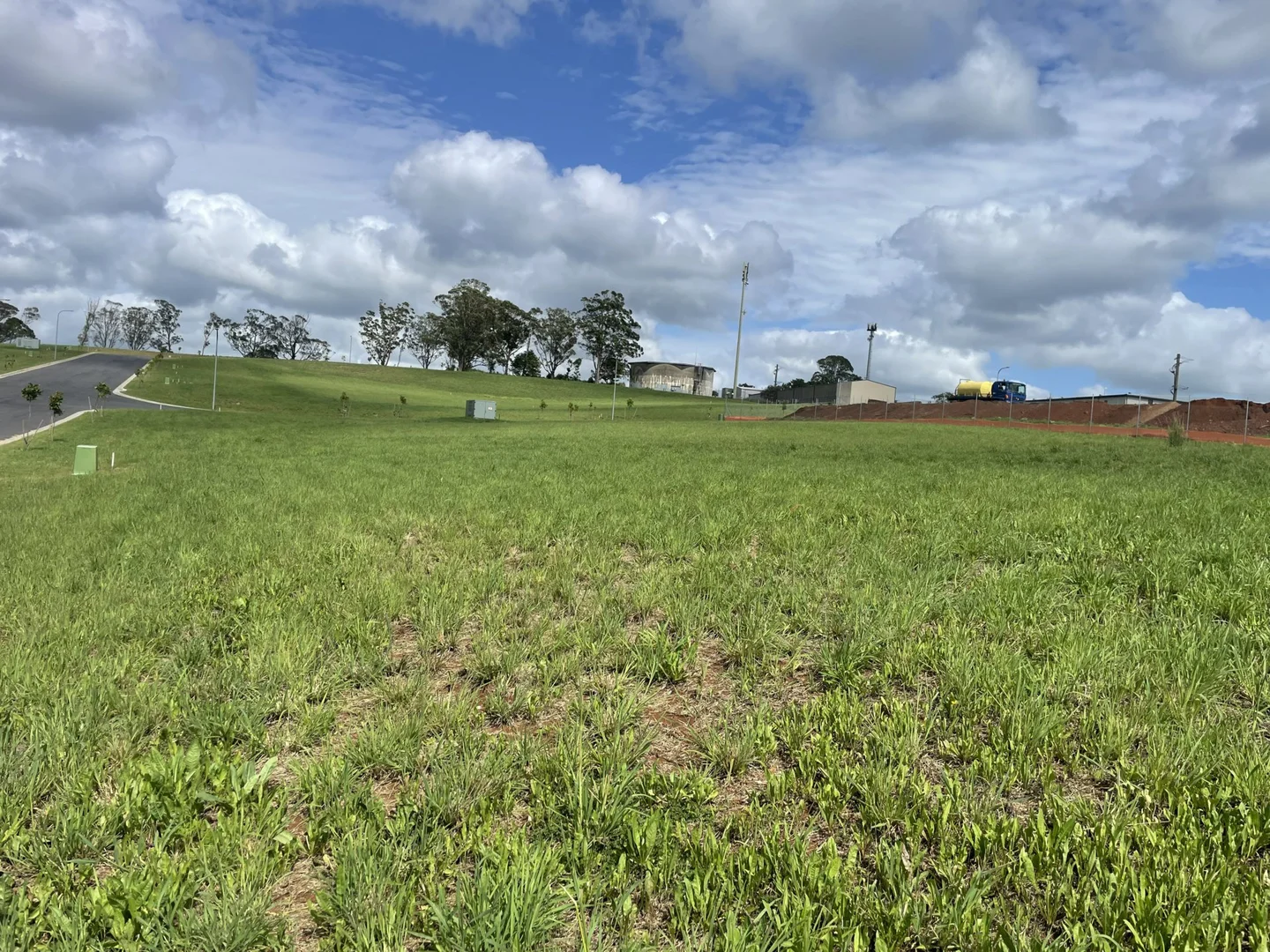 Additional image 9 of 19-26/48 Northcott Crescent, Alstonville NSW 2477