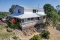 Additional image 10 of 21774 Oak Meadow Rd, Palo Cedro, CA, 96073