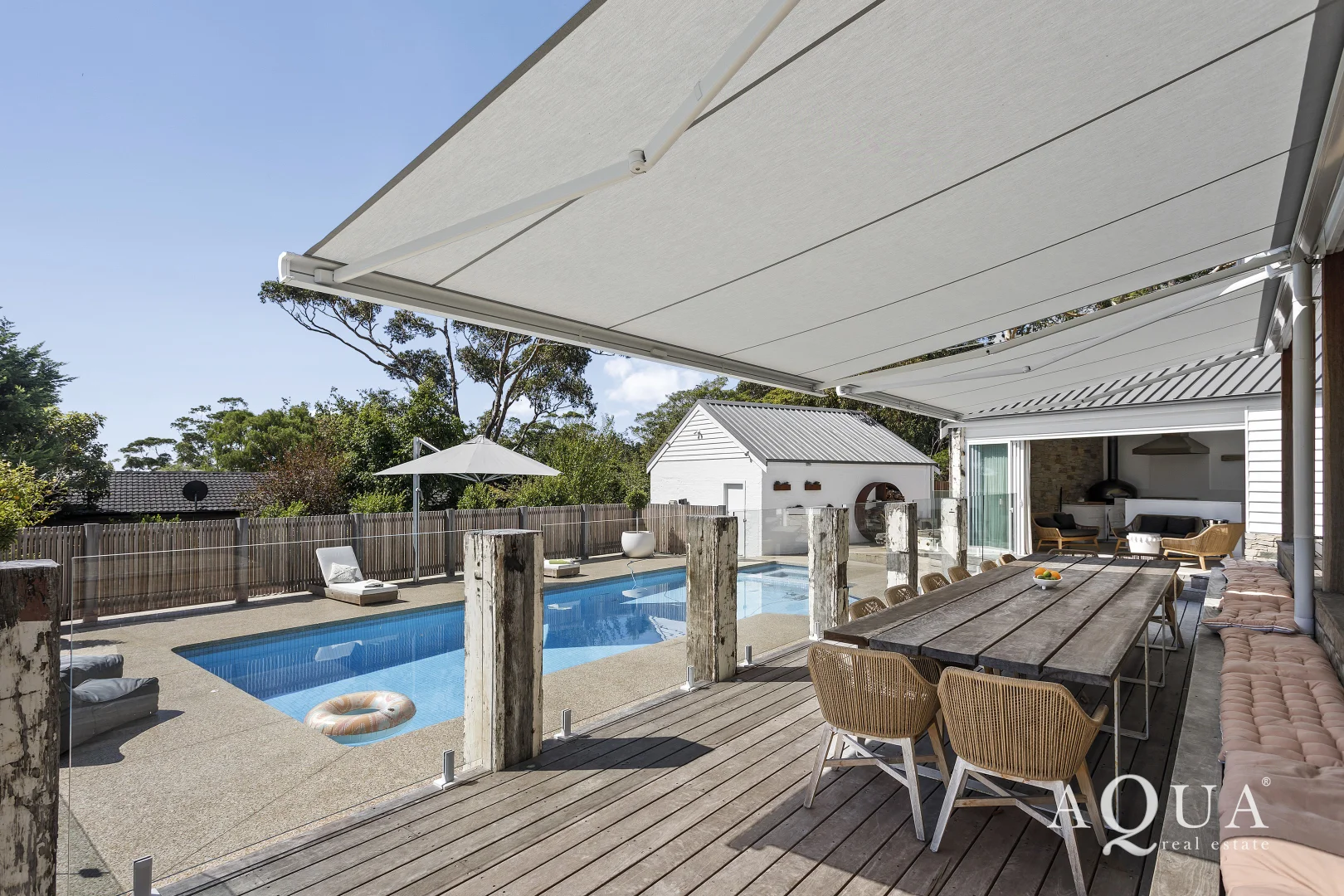 Additional image 2 of 16 Daveys Bay Road, Mount Eliza VIC 3930