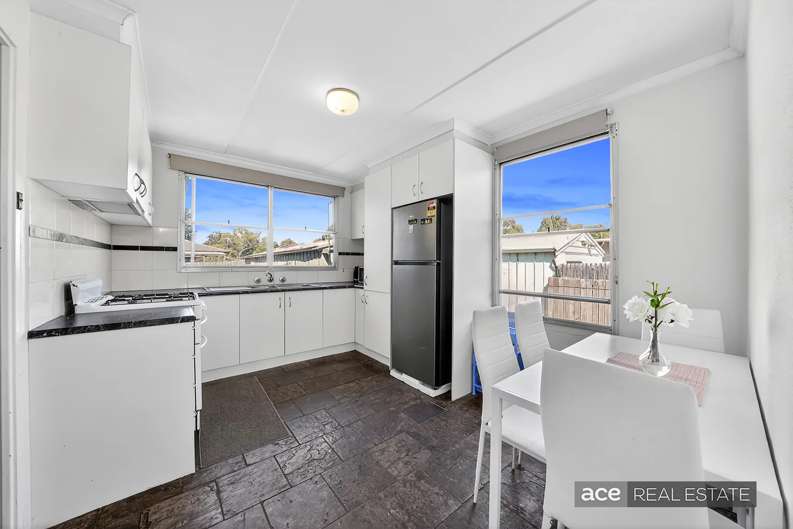 Additional image 6 of 51 Bladin Street, Laverton VIC 3028