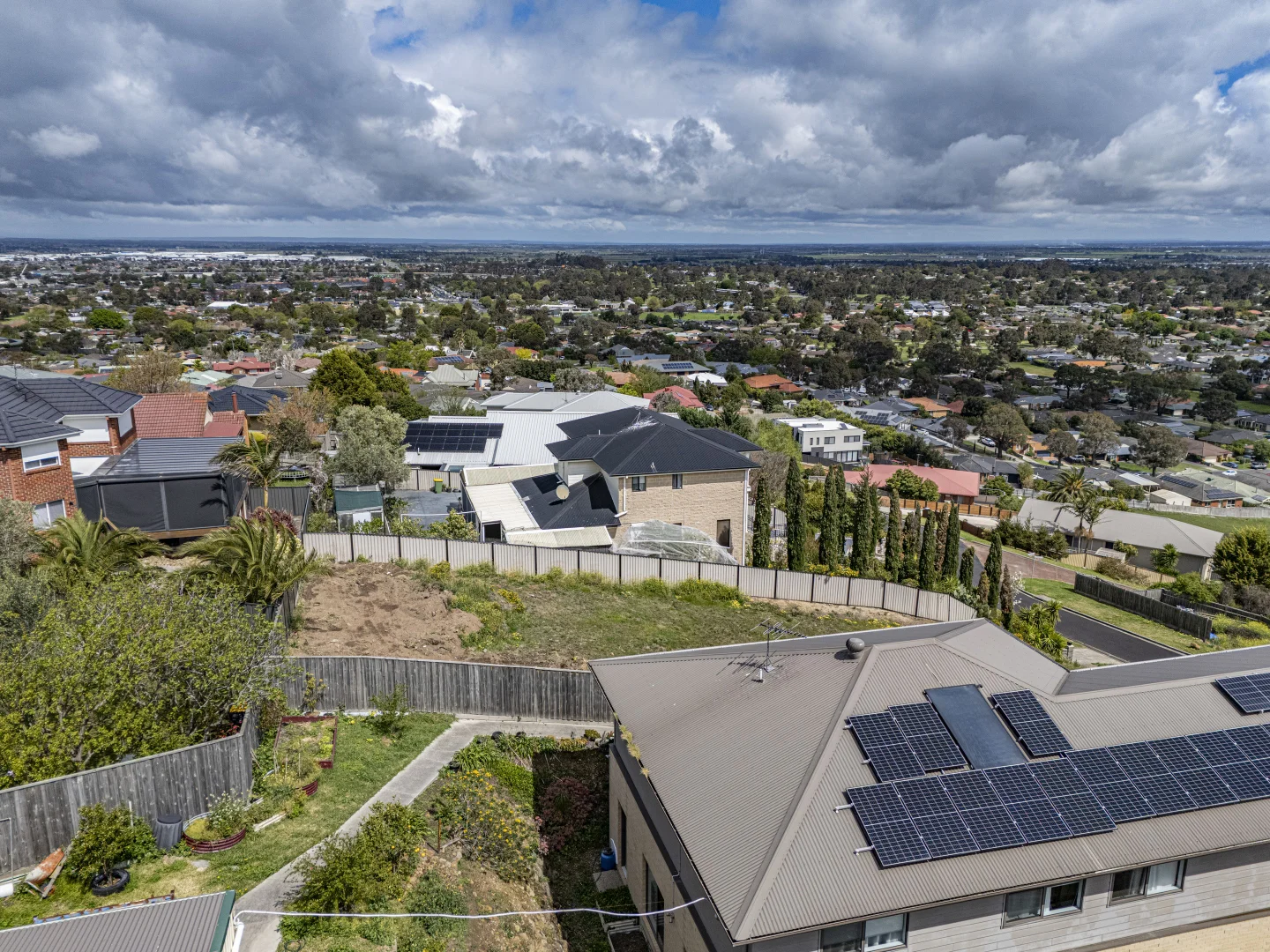 Additional image 10 of 30 Highland Drive, Pakenham VIC 3810