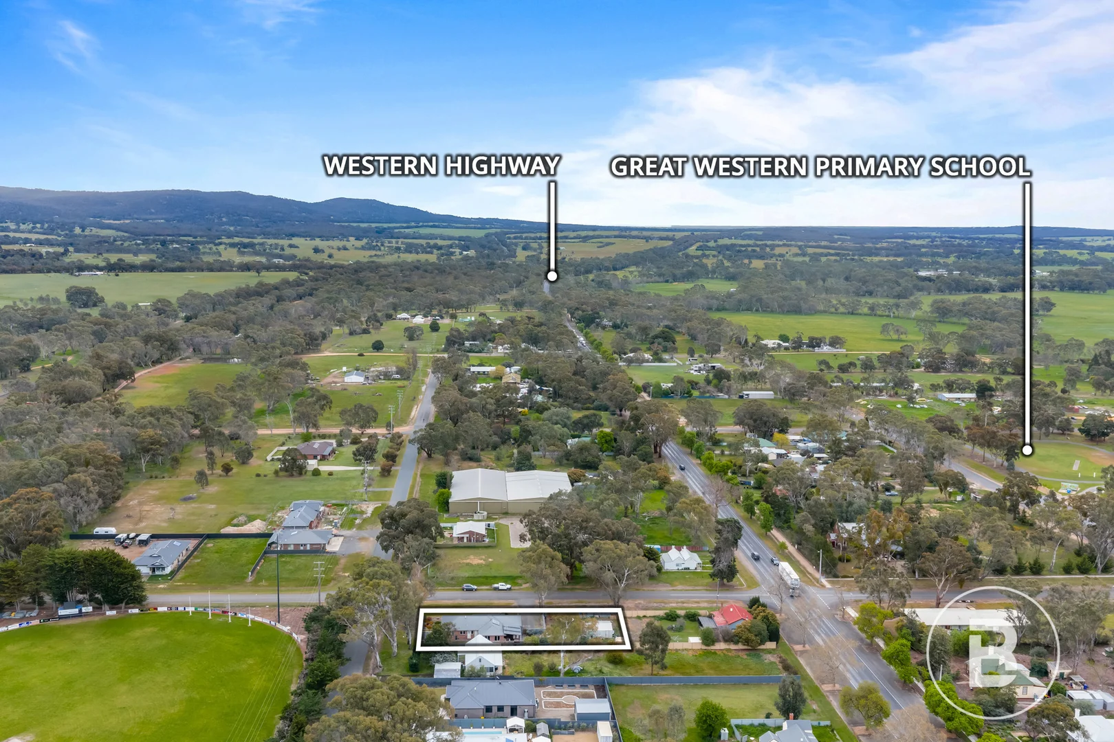 Additional image 29 of 21-23 Rennie Street, Great Western VIC 3374